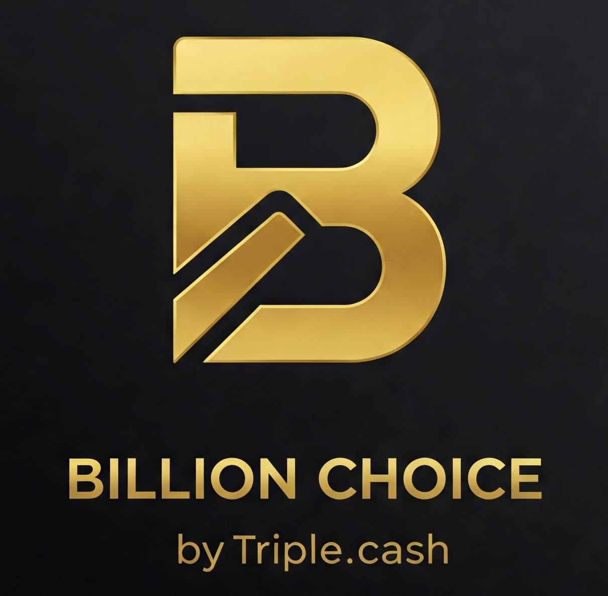 BB3 Logo